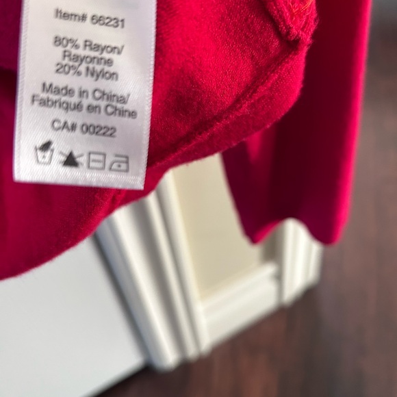 Together ladies dress. - Picture 9 of 9